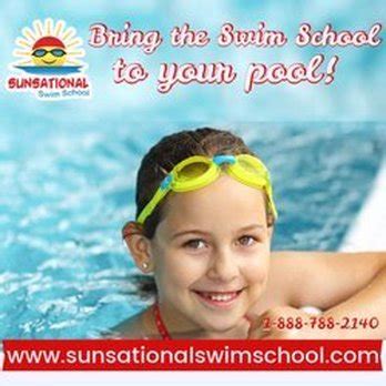 swimming lessons lauderhill|The 10 Best Swimming Lessons in Lauderhill, FL (with Free .